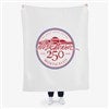 Product Thumbnail 50x60 Plush Fleece