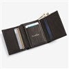 Product Thumbnail Inside Wallet