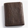 Product Thumbnail Closed Wallet