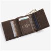 Product Thumbnail Inside Wallet