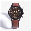 Product Thumbnail Fossil Watch