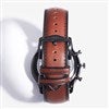 Product Thumbnail Watch Band