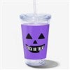 Product Thumbnail View Design