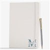 Product Thumbnail White Journal