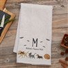 Product Thumbnail Personalized Towel