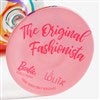 Product Thumbnail Bottom 