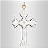 Product Thumbnail Ornament