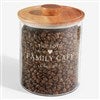 Product Thumbnail Large Sized Jar with Heart Icon