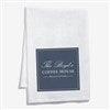 Product Thumbnail Personalized Towel in Navy