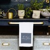 Product Thumbnail Towel Hanging Up