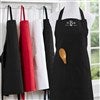 Product Thumbnail Black Apron