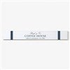 Product Thumbnail Wall Sign in Navy