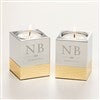 Product Thumbnail Engraved with Laurel Icon