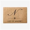 Product Thumbnail Doormat without Tray