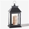 Product Thumbnail Engraved Lantern