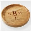 Product Thumbnail Tree Icon