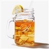 Product Thumbnail Engraved Mason Jar