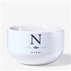 Product Thumbnail Laurel Icon in Navy