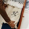 Product Thumbnail Tan Blanket