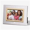 Product Thumbnail Engraved 4x6 Frame