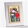 Product Thumbnail Frame on Display Vertically