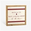 Product Thumbnail 6x6 Sign 