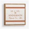Product Thumbnail 10x10 Sign