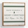 Product Thumbnail 14x14 Sign