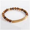 Product Thumbnail Tigers Eye Bracelet