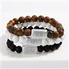 Product Thumbnail Group (Each Sold Separately)