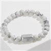 Product Thumbnail Marble Stone Bracelet
