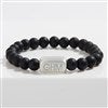 Product Thumbnail Front