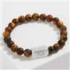 Product Thumbnail Tigers Eye Bracelet