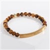 Product Thumbnail Tigers Eye Bracelet