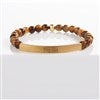 Product Thumbnail Front View