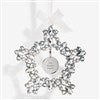Product Thumbnail Ornament