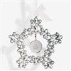 Product Thumbnail Ornament