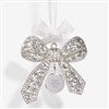 Product Thumbnail Bow Ornament