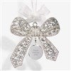 Product Thumbnail Bow Ornament