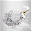 Product Thumbnail Bottom Engraving