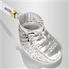 Product Thumbnail Bootie