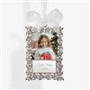 Product Thumbnail Ornament