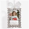 Product Thumbnail Ornament