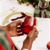 Product Thumbnail Glass with Tree Icon
