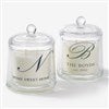 Product Thumbnail Canldes Sold Individually