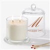 Product Thumbnail Cloche Off Candle