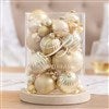 Product Thumbnail Ornaments Not Included