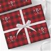 Product Thumbnail Printed with Tree Icon