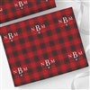 Product Thumbnail Printed with Snowflake Icon