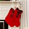 Product Thumbnail Sold Individually